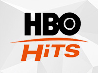 HBOHit HD