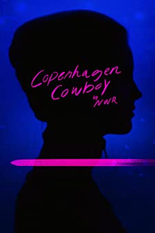 Copenhagen Cowboy Season 1 (2022) คาวบอยโคเปนฮาเกน