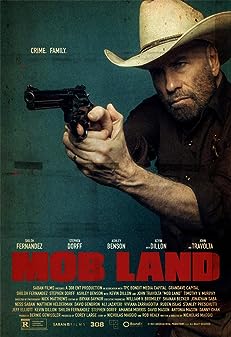 Mob Land (2023) [NoSub]