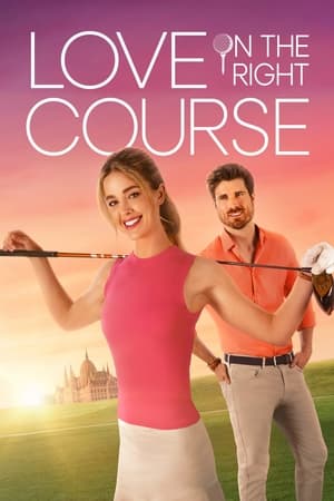 Love on the Right Course (2024) [NoSub]