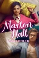 Maxton Hall The World Between Us Season 1 (2024) โลกที่ขวางระหว่างเรา