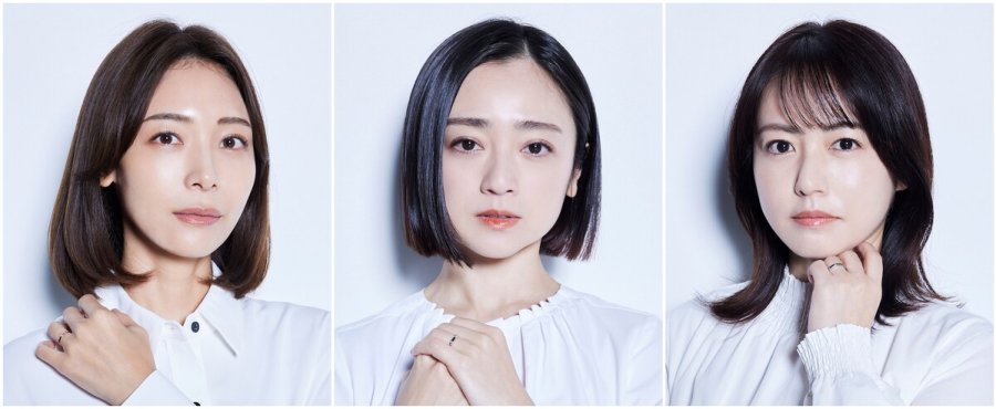 Please Die My Beloved (2025) ตอน 1-12 จบ [ซับไทย]