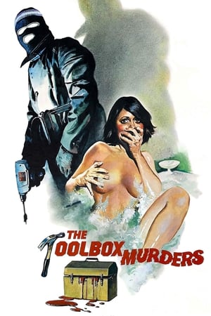 The Toolbox Murders (1978) [NoSub]