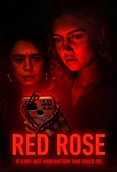 Red rose Season 1 (2023) กุหลาบแดง [พากย์ไทย]