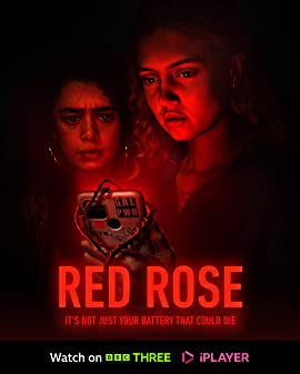 Red rose Season 1 (2023) กุหลาบแดง [พากย์ไทย]