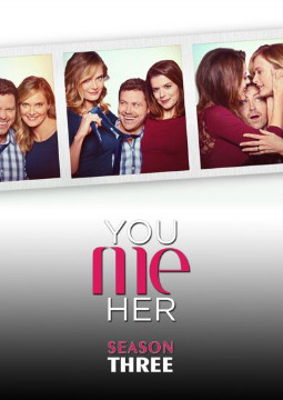 You Me Her Season 3 (2020) [พากย์ไทย]