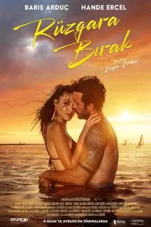 Chasing the Wind (2025) [NoSub]