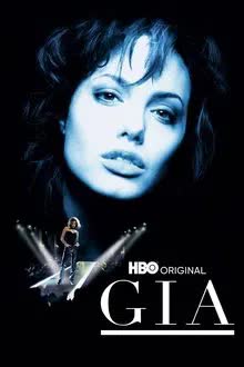 Gia (1998)