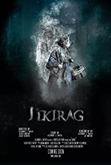 Jikirag (2022) [ไม่มีซับไทย]