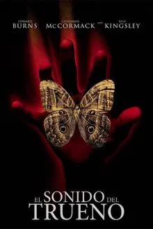 A Sound of Thunder (2025) 2054 เจาะไดโนเสาร์โลกล้านปี