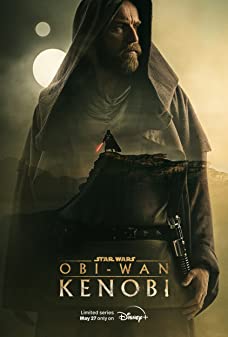 Obi-Wan Kenobi Season 1 (2022) [พากย์ไทย]
