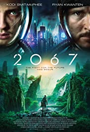 2067 (2020) 