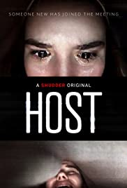 Host (2020) [ไม่มีซับไทย]