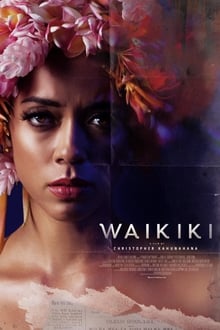 Waikiki (2020) [NoSub]