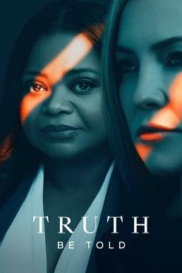 Truth Be Told Season 2 (2021) เผยความจริง