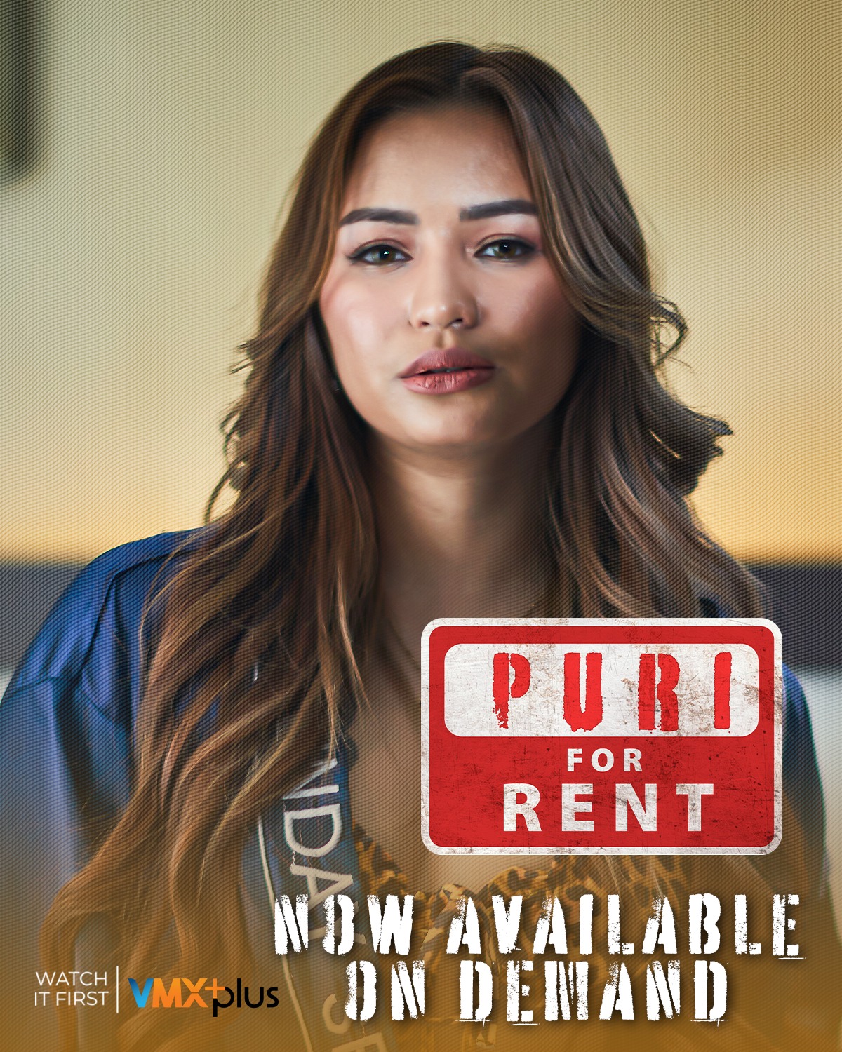 Puri for Rent (2025) [ซับไทย]
