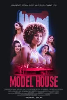 Model House (2024) [NoSub]