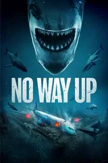 No Way Up (2024) [NoSub]