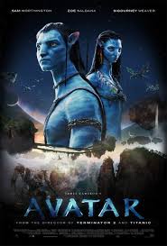 Avatar (2009) อวตาร 