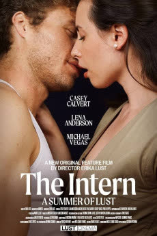 The Intern A Summer of Lust (2019) [NoSub]