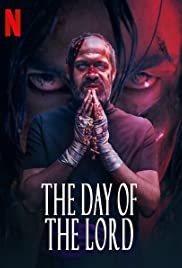 The Day of the Lord (2020)  วันปราบผี