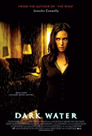 Dark Water (2005) 