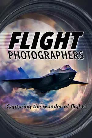Flight Photographers (2025) [NoSub]