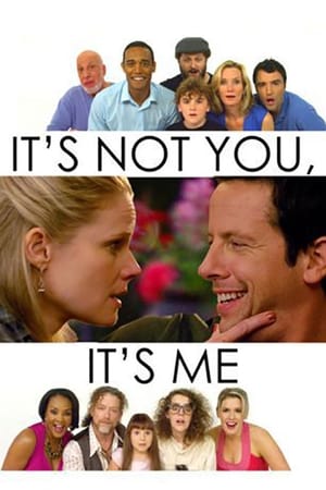 It's Not You, It's Me (2013)