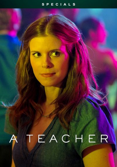 A Teacher Season 1 (2020)