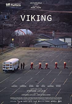 Viking (2022) [ ซับแปล Google ]