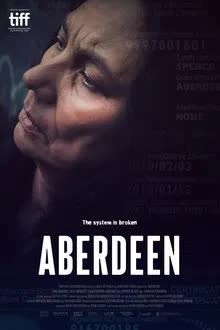 Aberdeen (2024) [NoSub]