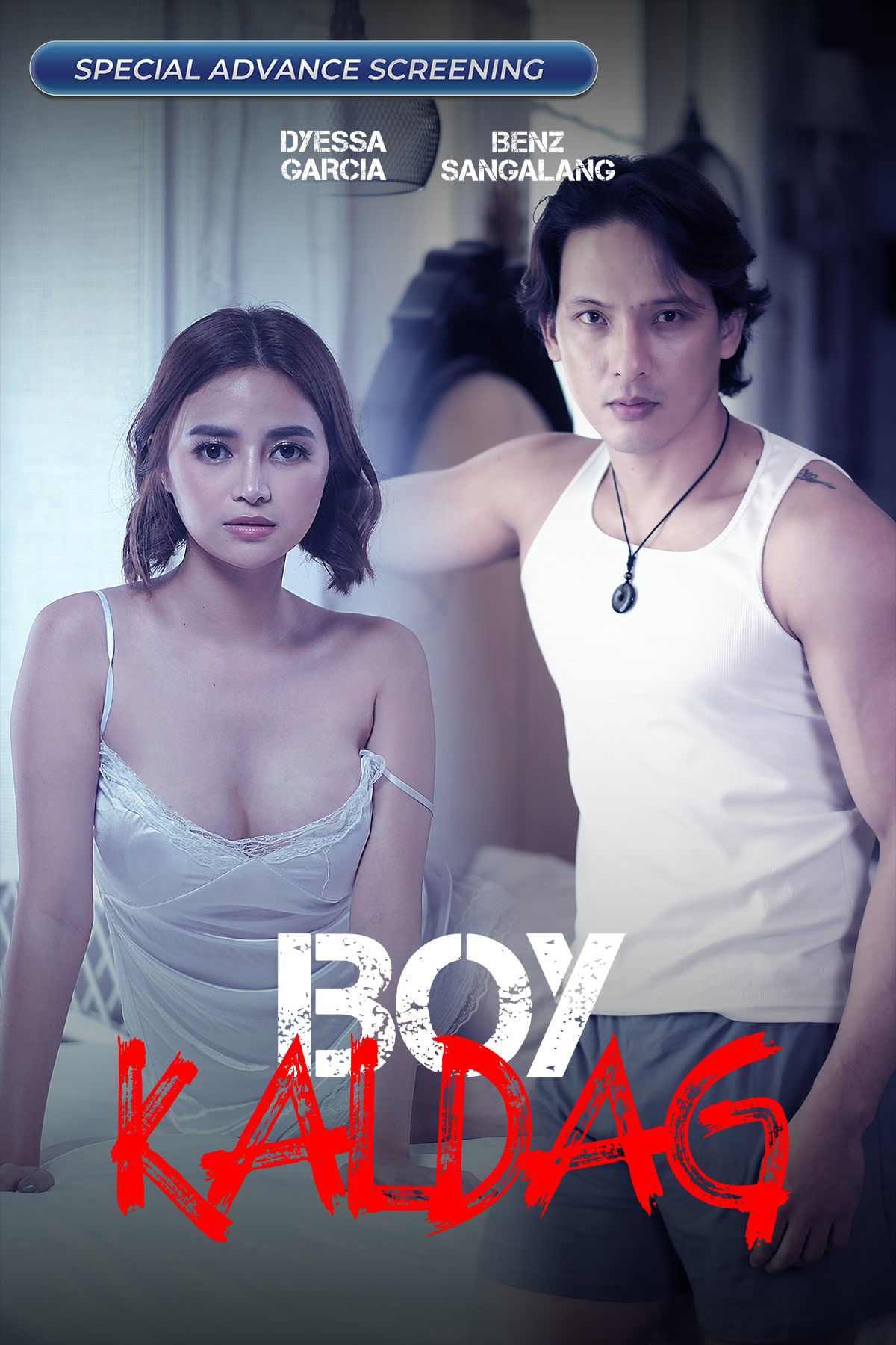 Boy Kaldag (2024) [ซับไทย]