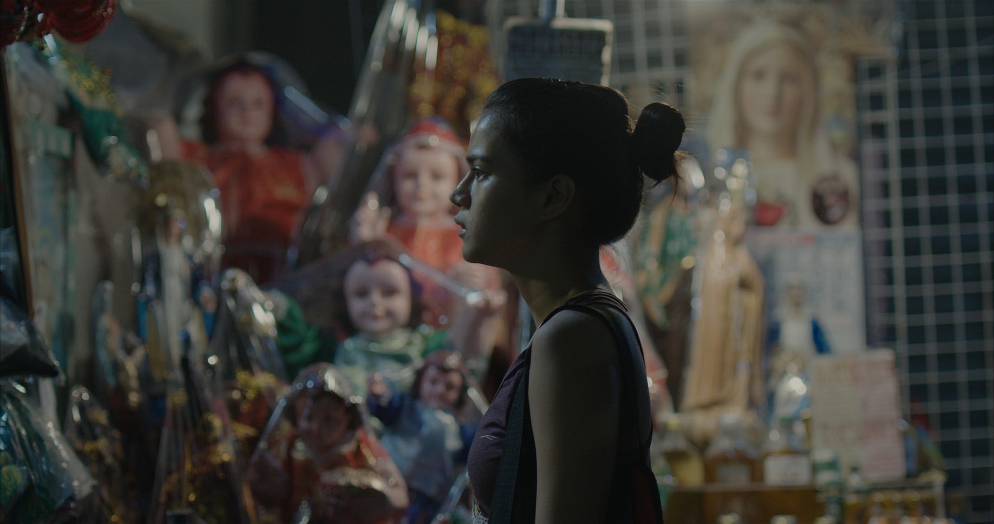 Sunshine (2024) [ซับไทย]