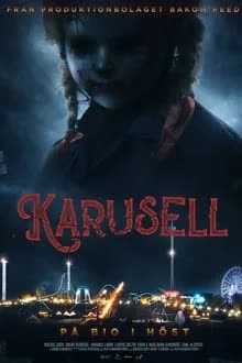 Carousel (2023) [NoSub]