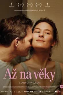 Loveable (2024) [NoSub]