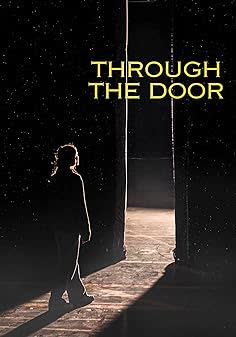 Through the Door (2024) [NoSub]