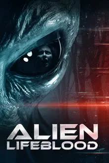 Wellwood (2025) [NoSub]