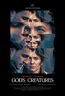God's Creatures (2022) [ซับแปล]