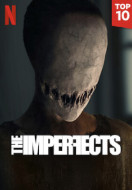The Imperfects Season 1 (2022) ดิ อิมเพอร์เฟคส์
