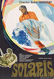 Solaris(1972)