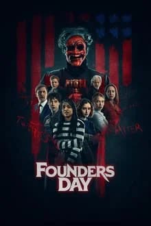 Founders Day (2023) [NoSub]