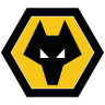 Arsenal vs Wolverhampton Wanderers
