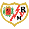 Espanyol vs Rayo Vallecano