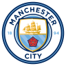 Sunderland vs Manchester City