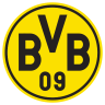 Borussia Dortmund vs Hoffenheim