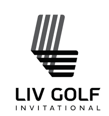 ดูบอลสด: LIV Golf Invitational Series 2022 BKK: DAY 1