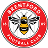Brentford vs Tottenham Hotspur