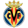 Girona vs Villarreal
