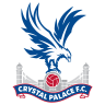  Crystal Palace vs Fulham
